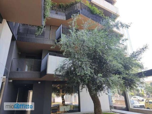 Appartamento in affitto a Municipio 8 di Milano, Milano