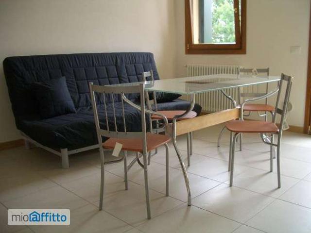 Appartamento in affitto a Fiesso D'artico, Veneto
