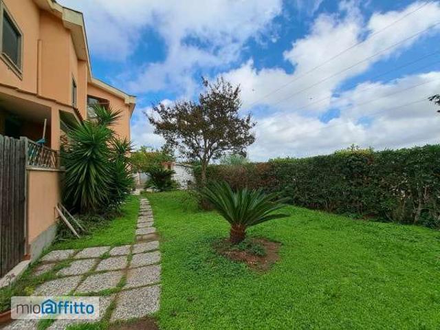 Appartamento in affitto a Roma Capitale, Lazio
