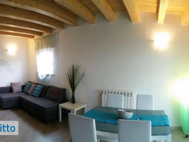 Appartamento in affitto a Roma Capitale, Lazio