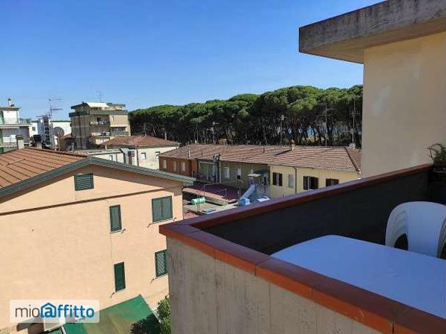 Appartamento in affitto a Follonica, Toscana