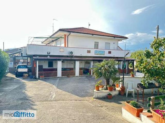 Appartamento in affitto a Selvavetere, Salto Di Fondi