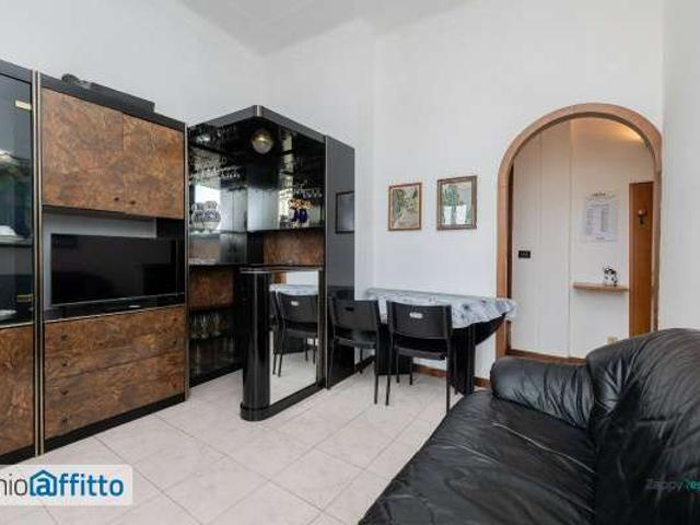 Appartamento in affitto a Municipio 4, Milano