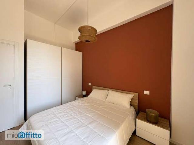 Appartamento in affitto a Municipio 4, Milano