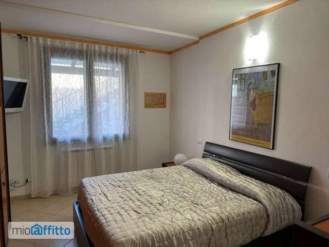 Appartamento in affitto a Calcinaia, Toscana