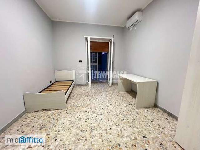 Appartamento in affitto a Municipalità 10, Campania