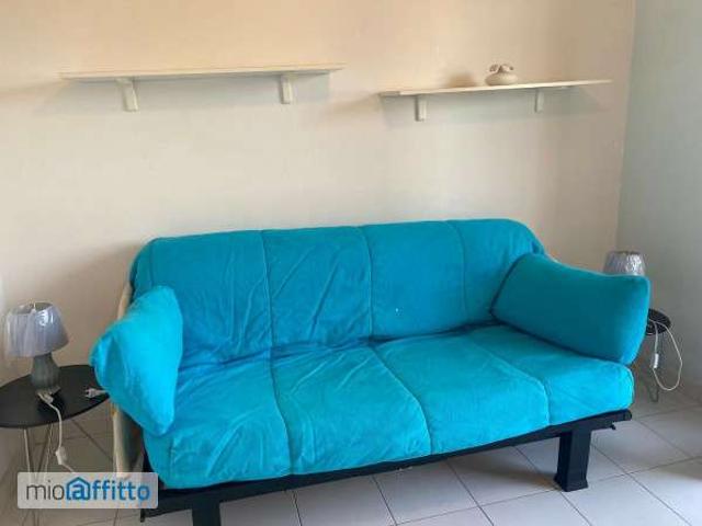 Appartamento in affitto a Sajatine, Furnari