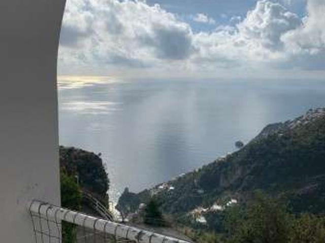 Appartamento in affitto a Furore, Campania