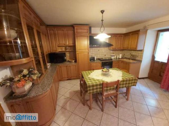 Appartamento in affitto a Comunità montana della valle Camonica, Corteno Golgi