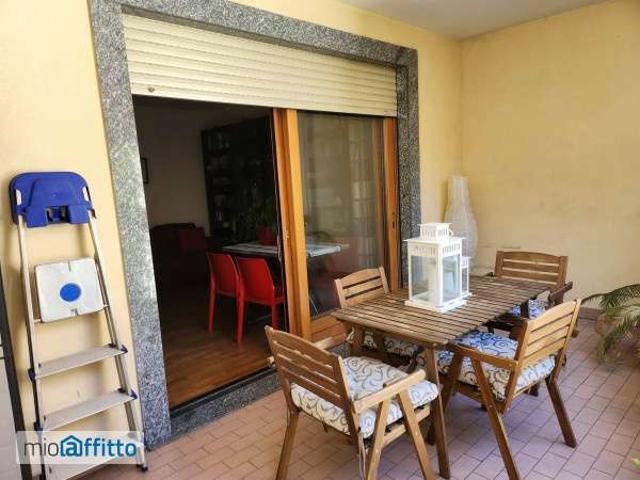 Appartamento in affitto a Municipio 2, Milano