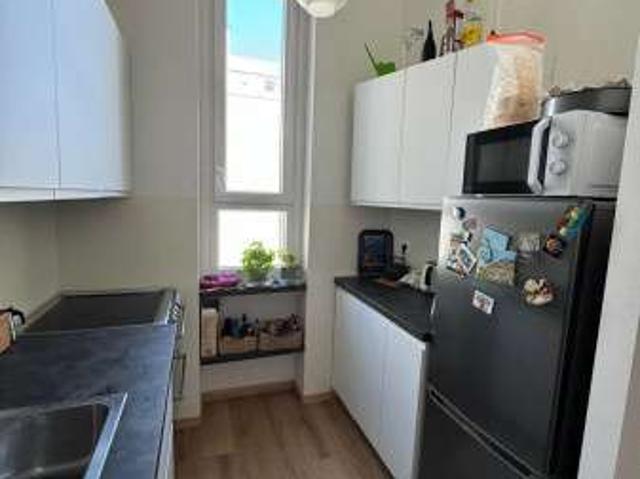 Appartamento in affitto a Municipio 9, Milano