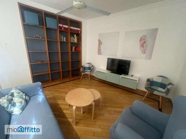Appartamento in affitto a Municipio 8 di Milano, Milano