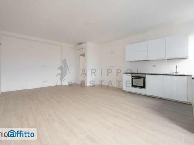 Appartamento in affitto a Municipio 9, Milano