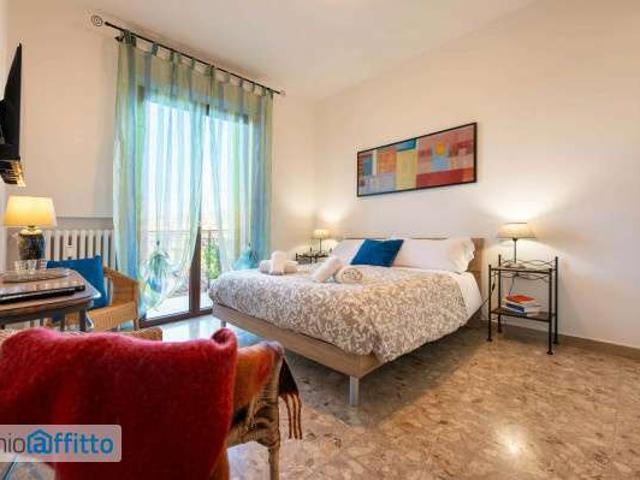 Appartamento in affitto a Quartiere 3, Firenze