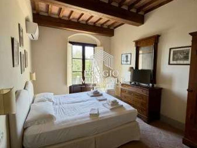 Appartamento in affitto a Mulino, Firenze