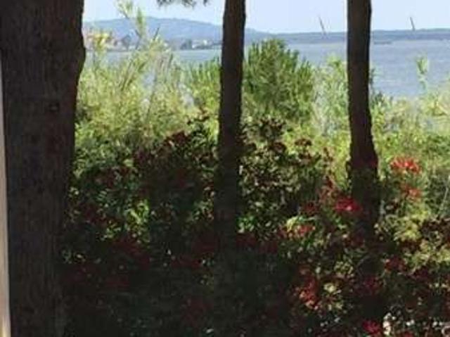 Appartamento in affitto a Orbetello, Toscana