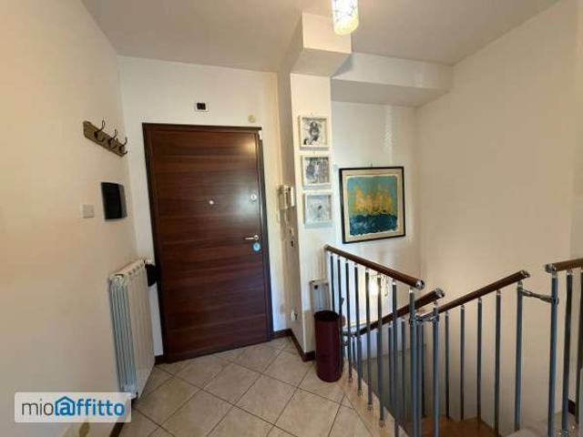 Appartamento in affitto a Municipio Roma XV, Roma Capitale
