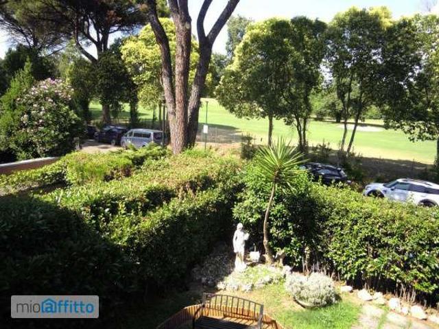 Appartamento in affitto a Olgiata, Roma Capitale