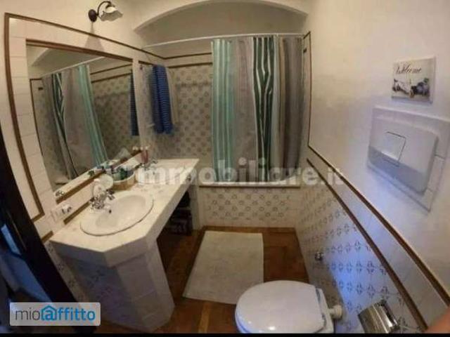 Appartamento in affitto a Olgiata, Roma Capitale