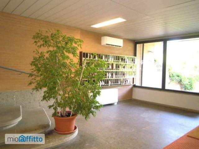 Appartamento in affitto a Olgiata, Roma Capitale