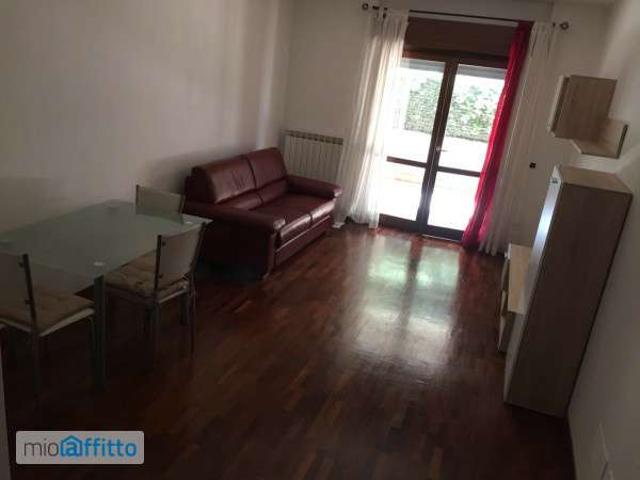 Appartamento in affitto a Municipio Roma XV, Roma Capitale