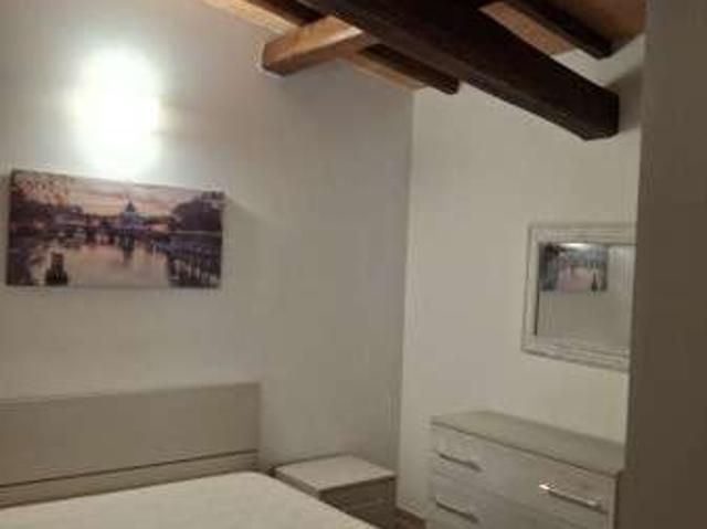 Appartamento in affitto a Olgiata, Roma Capitale