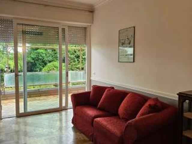 Appartamento in affitto a Olgiata, Roma Capitale