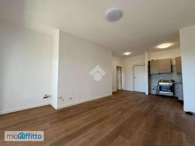 Appartamento in affitto a Municipio Roma XV, Roma Capitale