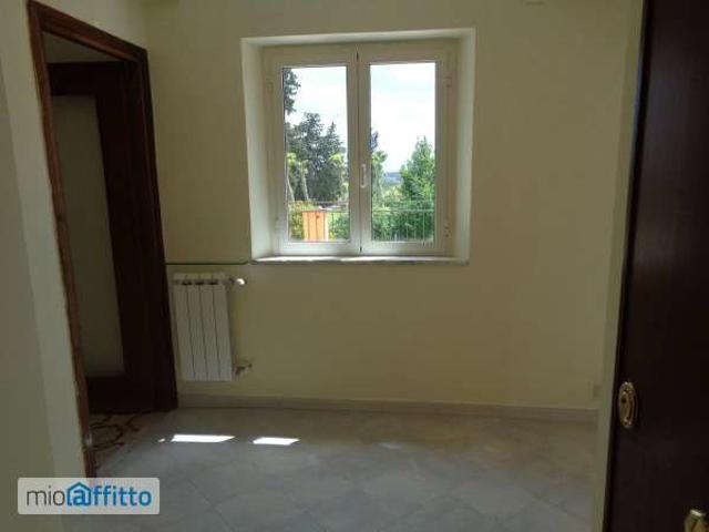 Appartamento in affitto a Municipio Roma XV, Roma Capitale