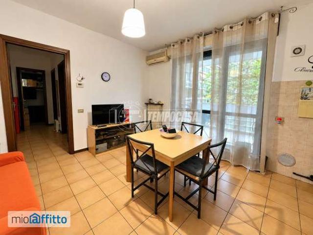 Appartamento in affitto a Adriano, Milano