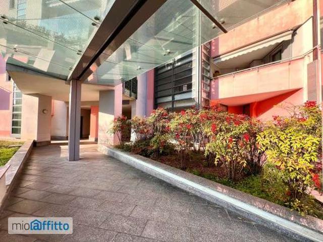 Appartamento in affitto a Municipio 2, Milano