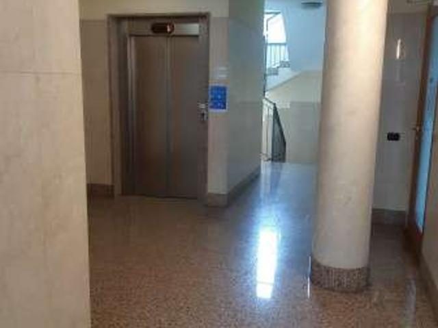 Appartamento in affitto a Municipio 2, Milano