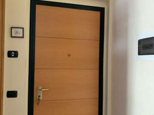 Appartamento in affitto a Municipio 2, Milano