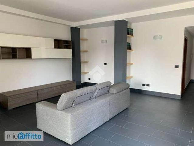 Appartamento in affitto a Municipio 2, Milano