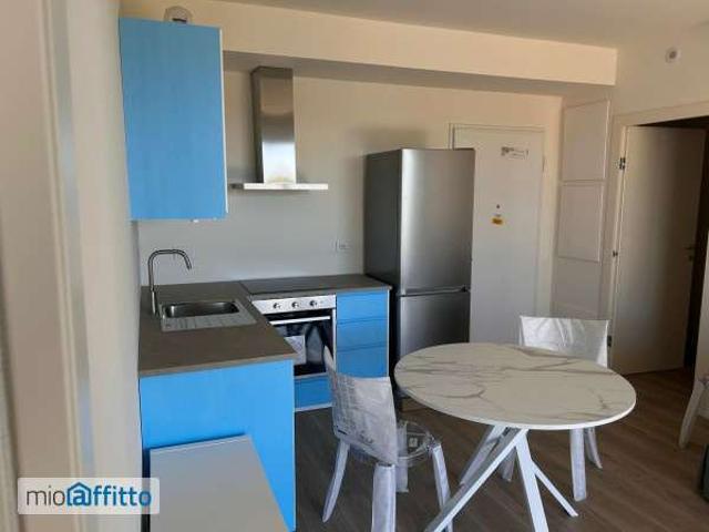 Appartamento in affitto a Municipio 2, Milano