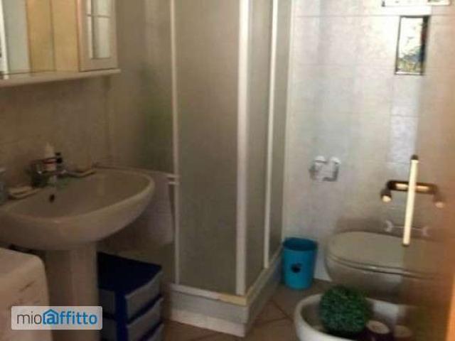 Appartamento in affitto a Municipio 2, Milano