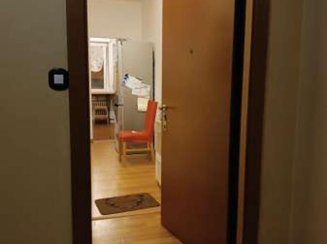 Appartamento in affitto a Municipio 2, Milano