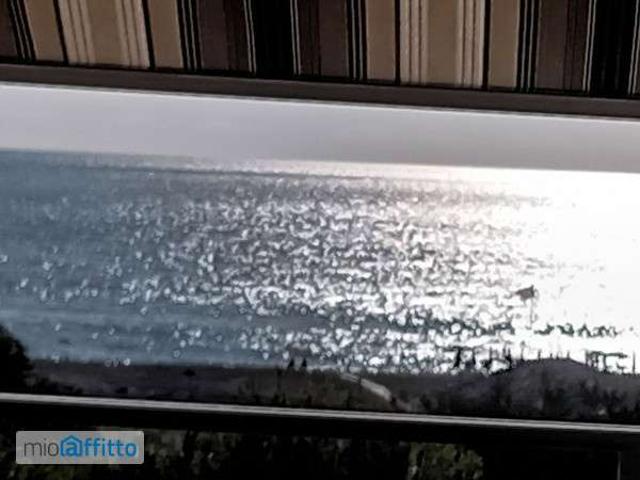 Appartamento in affitto a Calabria, Cosenza