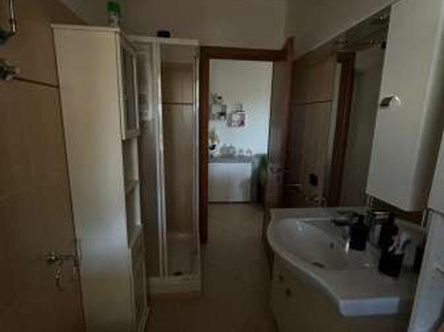 Appartamento in affitto a Calabria, Catanzaro