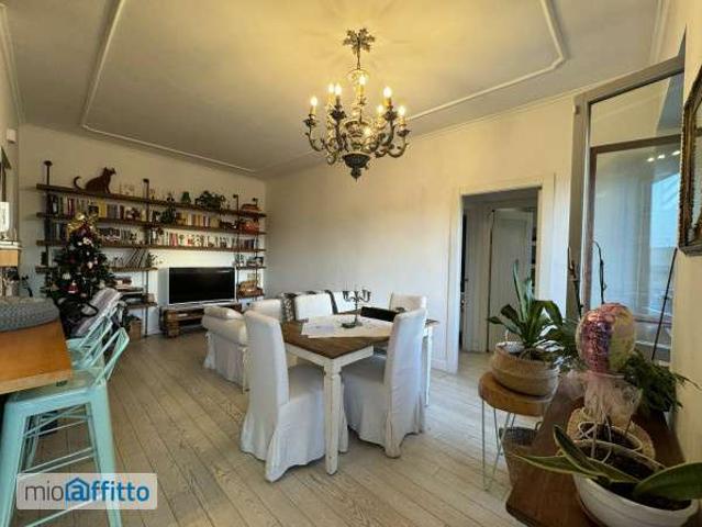 Appartamento in affitto a Madonnetta, Roma Capitale