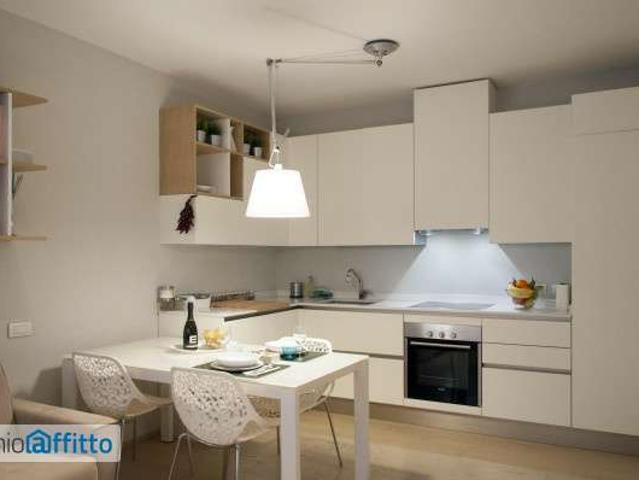 Appartamento in affitto a Sant'Angelo, Treviso