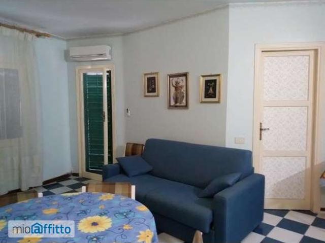 Appartamento in affitto a Isola Delle Femmine, Sicilia