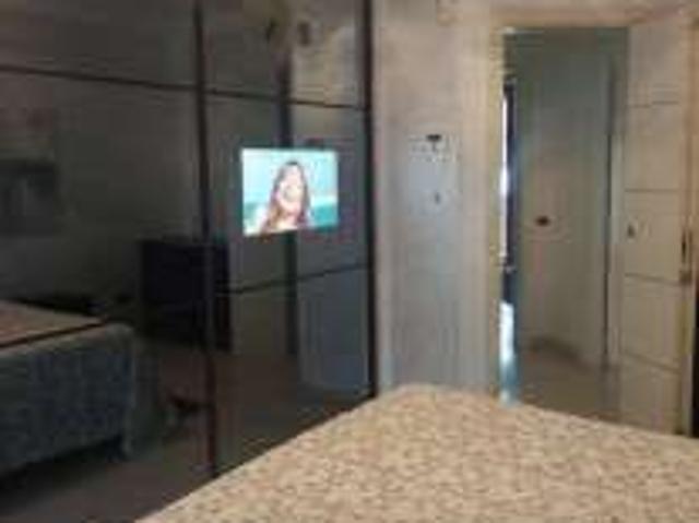 Appartamento in affitto a Ugnano, Firenze