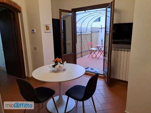 Appartamento in affitto a Quartiere 4, Firenze