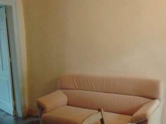 Appartamento in affitto a Borghetto, Piemonte