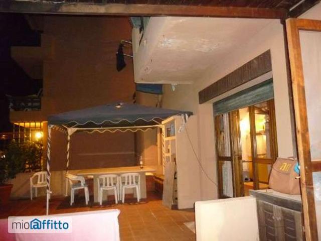 Appartamento in affitto a Sardigna/Sardegna