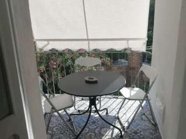 Appartamento in affitto a Sardigna/Sardegna