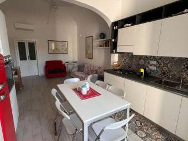 Appartamento in affitto a Sardigna/Sardegna