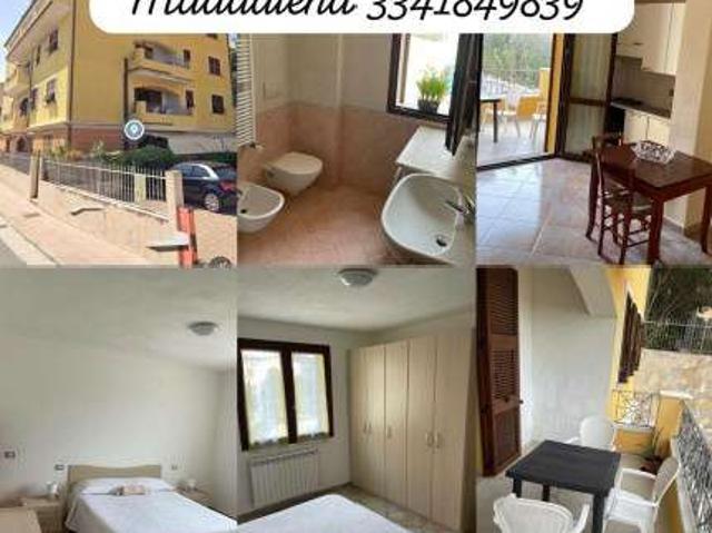 Appartamento in affitto a Sardigna/Sardegna