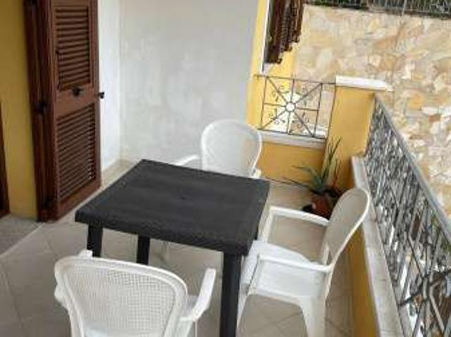 Appartamento in affitto a Sardigna/Sardegna